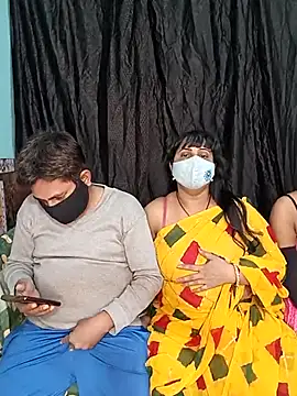 kamini bhabhi online show from 12-05-25, 02:47