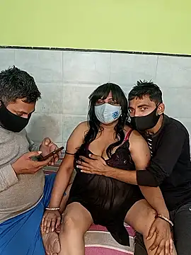 kamini bhabhi online show from 01-05-26, 05:49