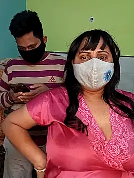 kamini bhabhi online show from 01-19-26, 02:43