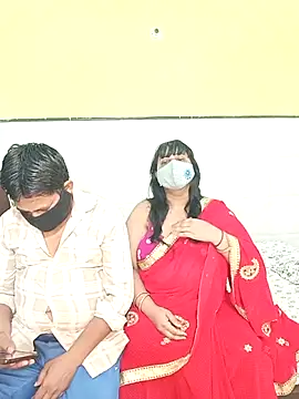 kamini bhabhi online show from 03-10-26, 02:16