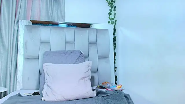 maraa X online show from 11-28-25, 07:38