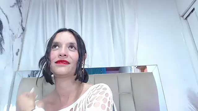 maraa X online show from 02-24-26, 07:34