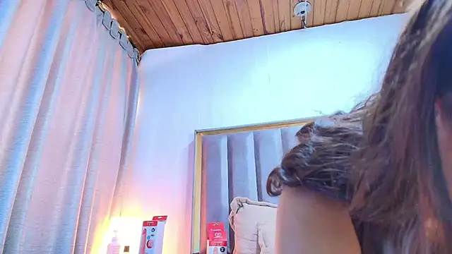 maraa X online show from 04-18-26, 05:39