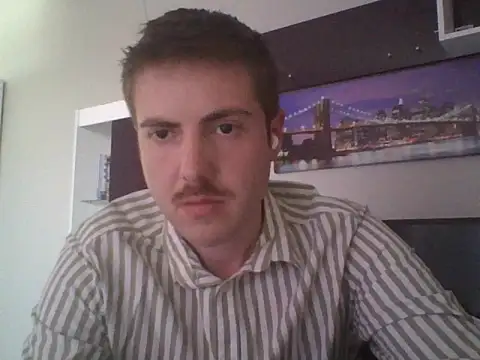 leaolad95 online show from 04-14-26, 12:00