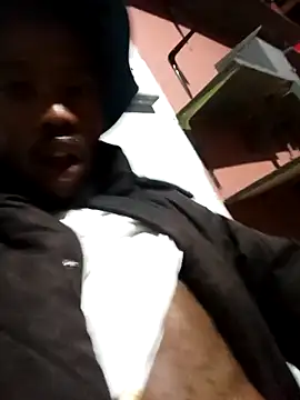 Thandou online show from 03-17-26, 06:44