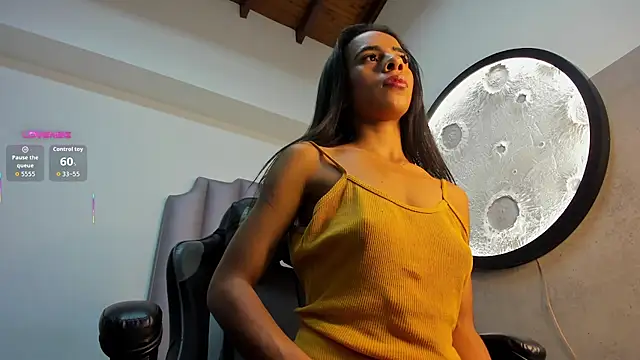 honny 23 online show from 09-17-25, 07:59