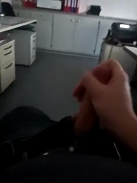 stunning stallion online show from 02-08-26, 07:34