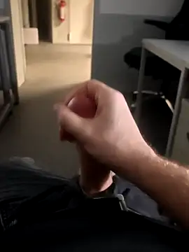 stunning stallion online show from 02-13-26, 12:28