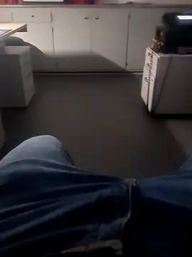 stunning stallion online show from 02-21-26, 05:03