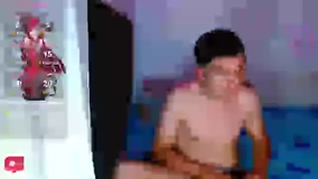 Snapshot of NoahAyala chatting on 11-10-25, 04:22 NoahAyala online show from 11-10-25, 04:22