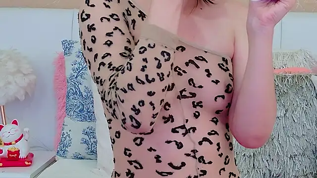 MiaDunoff online show from 02-21-26, 09:49