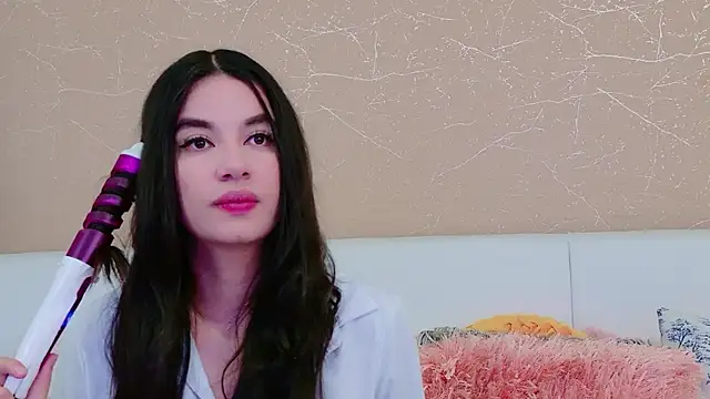 MiaDunoff online show from 03-29-26, 09:37