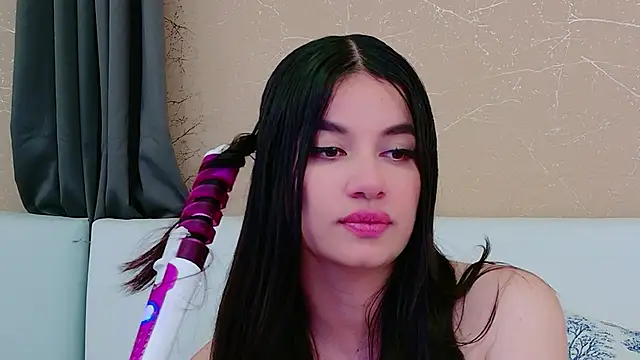 MiaDunoff online show from 04-22-26, 10:00