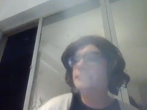 Snapshot of Nady79xxx chatting on 11-20-25, 07:35 Nady79xxx online show from 11-20-25, 07:35