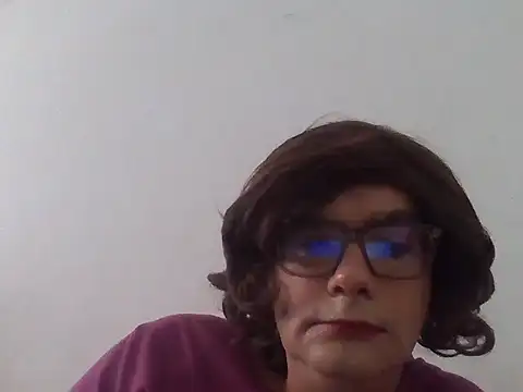 Snapshot of Nady79xxx chatting on 12-16-25, 01:16 Nady79xxx online show from 12-16-25, 01:16