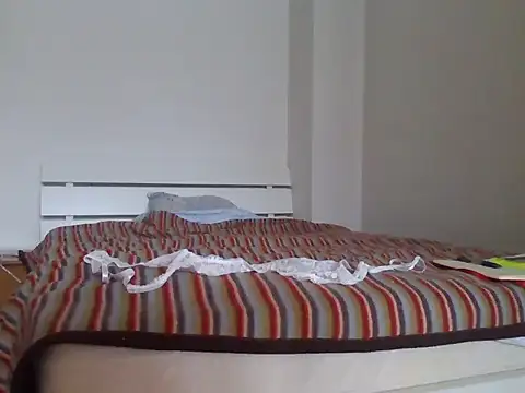 Snapshot of Nady79xxx chatting on 03-04-26, 12:00 Nady79xxx online show from 03-04-26, 12:00
