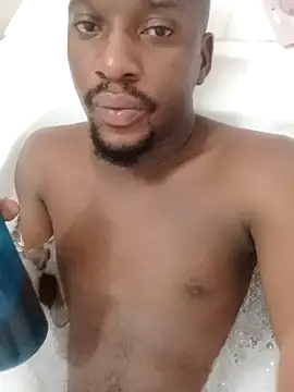 flexibledickson online show from 11-09-25, 04:38