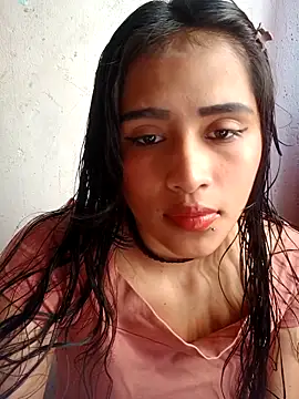 maritamora2 online show from 11-26-25, 02:40