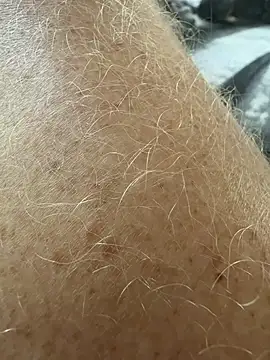 sexyback55555 online show from 02-22-26, 01:20