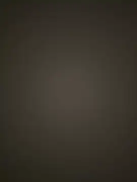 sexyback55555 online show from 04-09-26, 08:25