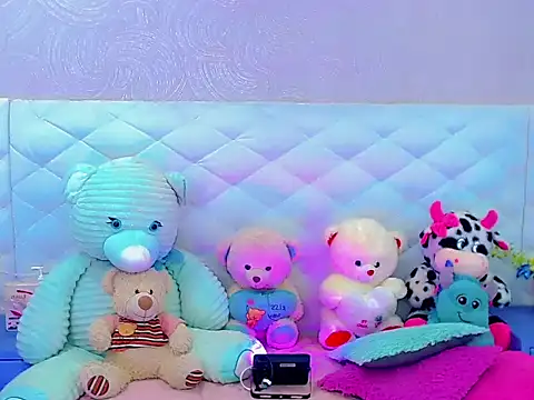 Snapshot of hanna_sweett34 chatting on 09-10-25, 03:50 hanna sweett34 online show from 09-10-25, 03:50