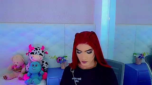 Snapshot of hanna_sweett34 chatting on 10-16-25, 06:20 hanna sweett34 online show from 10-16-25, 06:20