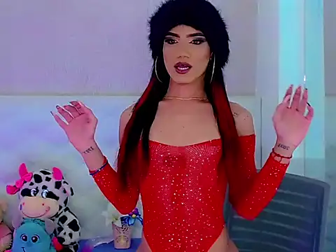 Snapshot of hanna_sweett34 chatting on 10-20-25, 06:03 hanna sweett34 online show from 10-20-25, 06:03