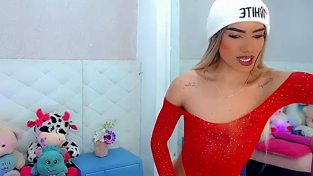 Snapshot of hanna_sweett34 chatting on 12-03-25, 03:14 hanna sweett34 online show from 12-03-25, 03:14