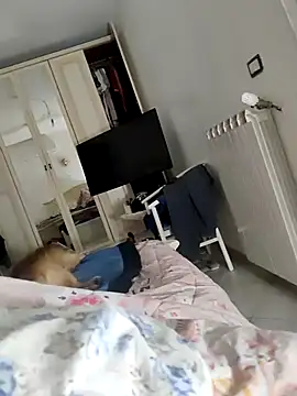 Monellidinasco6 online show from 04-23-26, 07:52