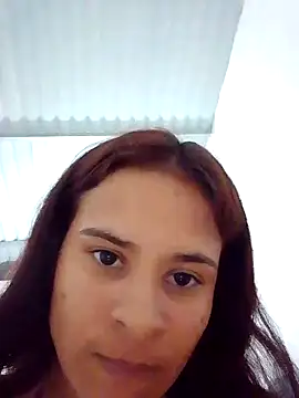 Snapshot of dali0420 chatting on 09-15-25, 03:50 dali0420 online show from 09-15-25, 03:50