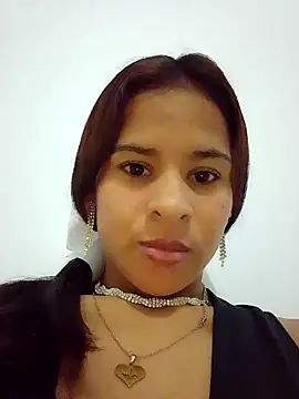 Snapshot of dali0420 chatting on 09-18-25, 11:12 dali0420 online show from 09-18-25, 11:12