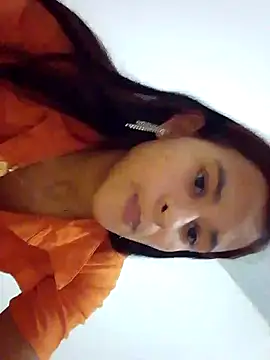 Snapshot of dali0420 chatting on 09-19-25, 05:31 dali0420 online show from 09-19-25, 05:31