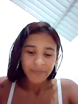 Snapshot of dali0420 chatting on 09-27-25, 03:55 dali0420 online show from 09-27-25, 03:55