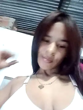 dali0420 online show from 01-07-26, 04:15