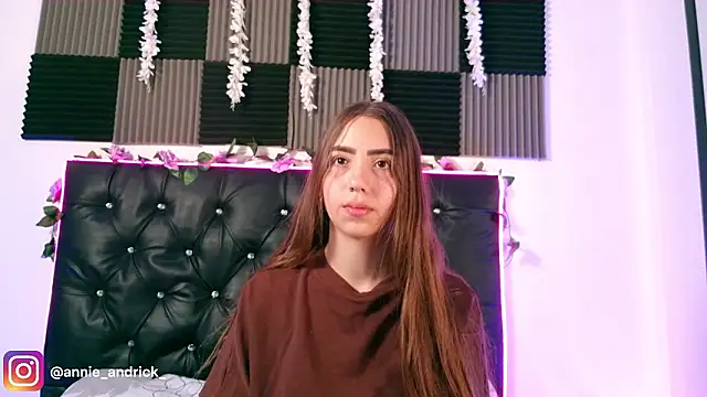  leda swan  online show from 03-14-26, 01:27