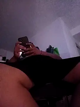 ramito1007 online show from 12-04-25, 01:26