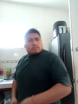 ramito1007 online show from 03-10-26, 04:34