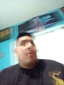 ramito1007 online show from 03-16-26, 06:56