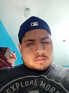 ramito1007 online show from 03-24-26, 05:51