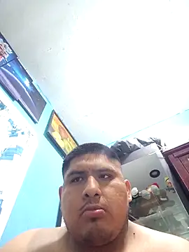 ramito1007 online show from 06-21-26, 08:00