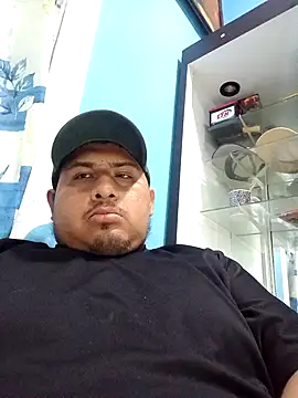 ramito1007 online show from 07-16-26, 08:48