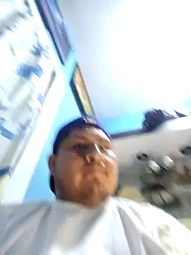 ramito1007 online show from 07-18-26, 04:05