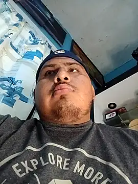 ramito1007 online show from 07-19-26, 07:06