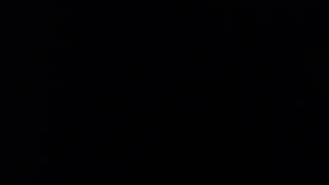 Sammy slavehot online show from 11-13-25, 03:05