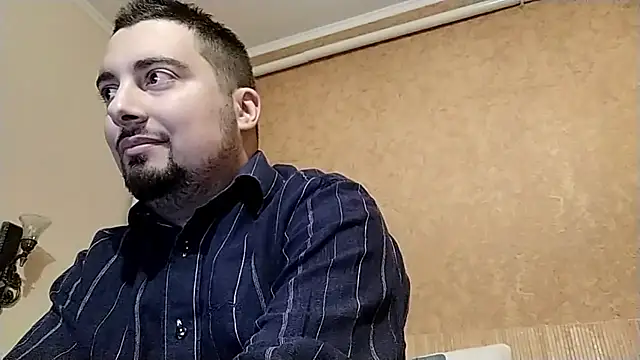 Snapshot of Joseph1Arnold chatting on 09-25-25, 06:33 Joseph1Arnold online show from 09-25-25, 06:33