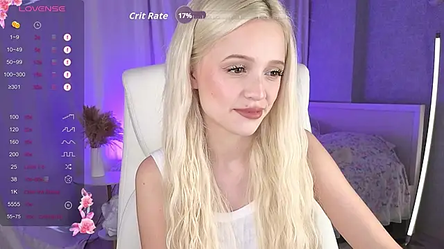 I am joss online show from 09-14-25, 07:02