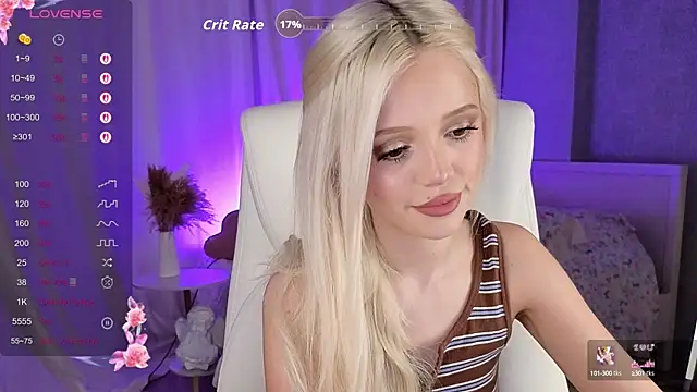 I am joss online show from 09-17-25, 10:22