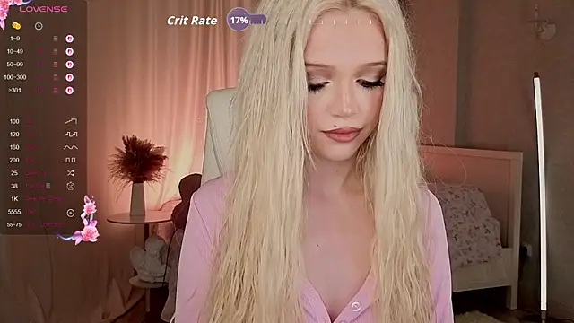 I am joss online show from 11-16-25, 10:37