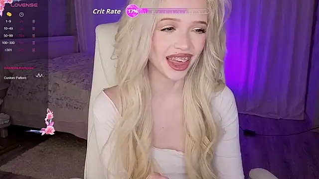 I am joss online show from 11-27-25, 09:39