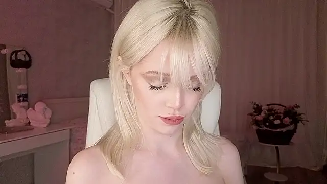 I am joss online show from 02-13-26, 09:22